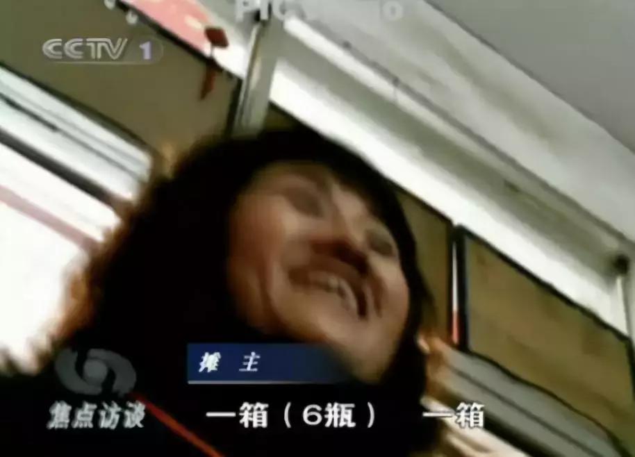 便宜的红酒能喝吗,超市里很便宜的酒能买吗