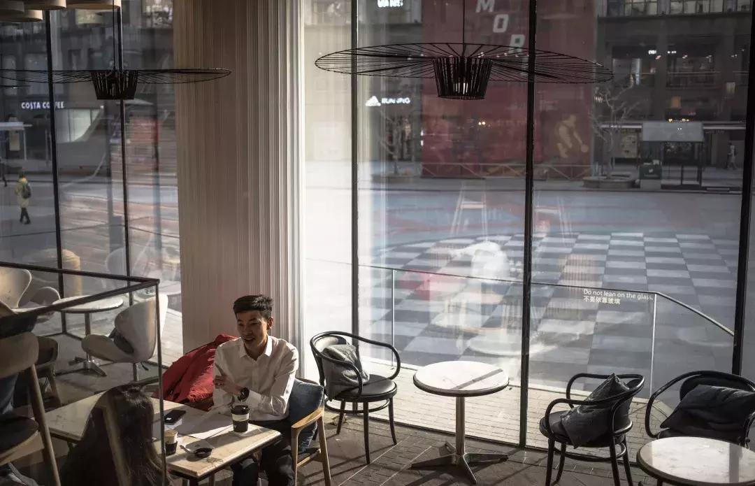 五棵松美食节在哪里,金源购物中心美食节在哪里