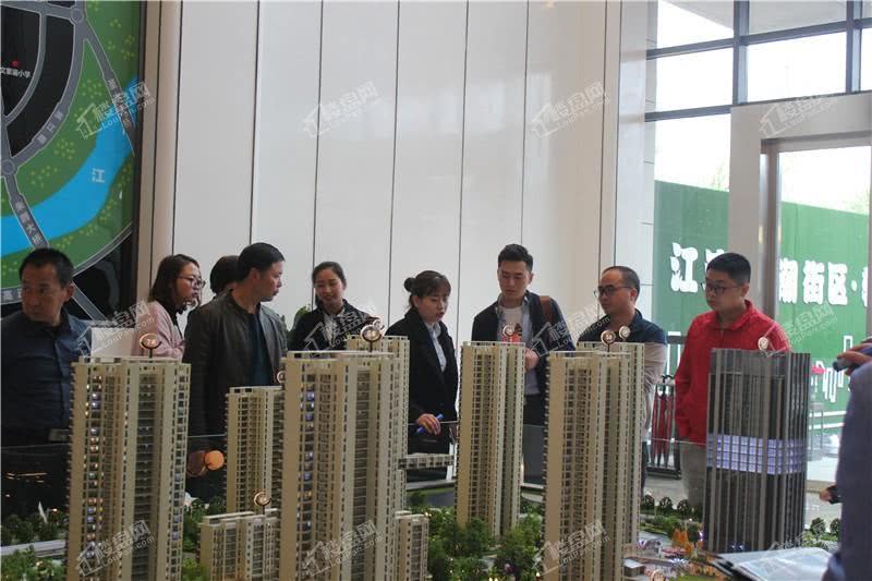 汉中下半年最新楼盘,汉中市里最好的楼盘有哪些