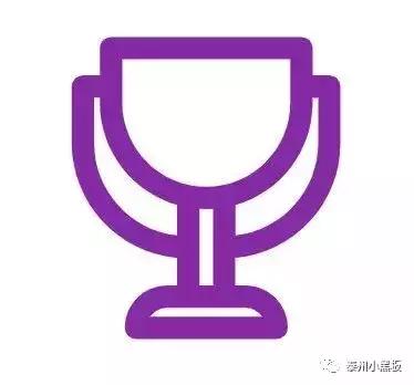 泰州高校—这份来自泰职院的专属说明书,你值得拥有