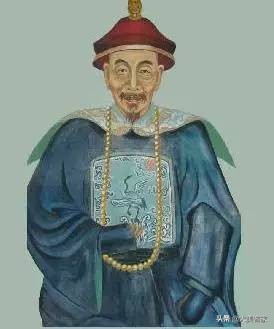 作为客家人，你知道客家第一祠吗？