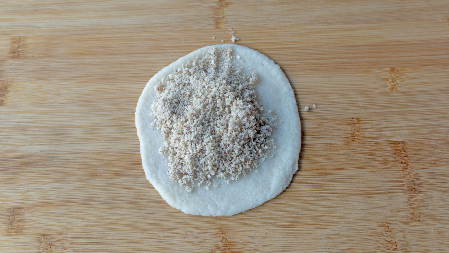 爱在七夕愿天下有情人终成眷属,爱在七夕祝有情人终成眷属