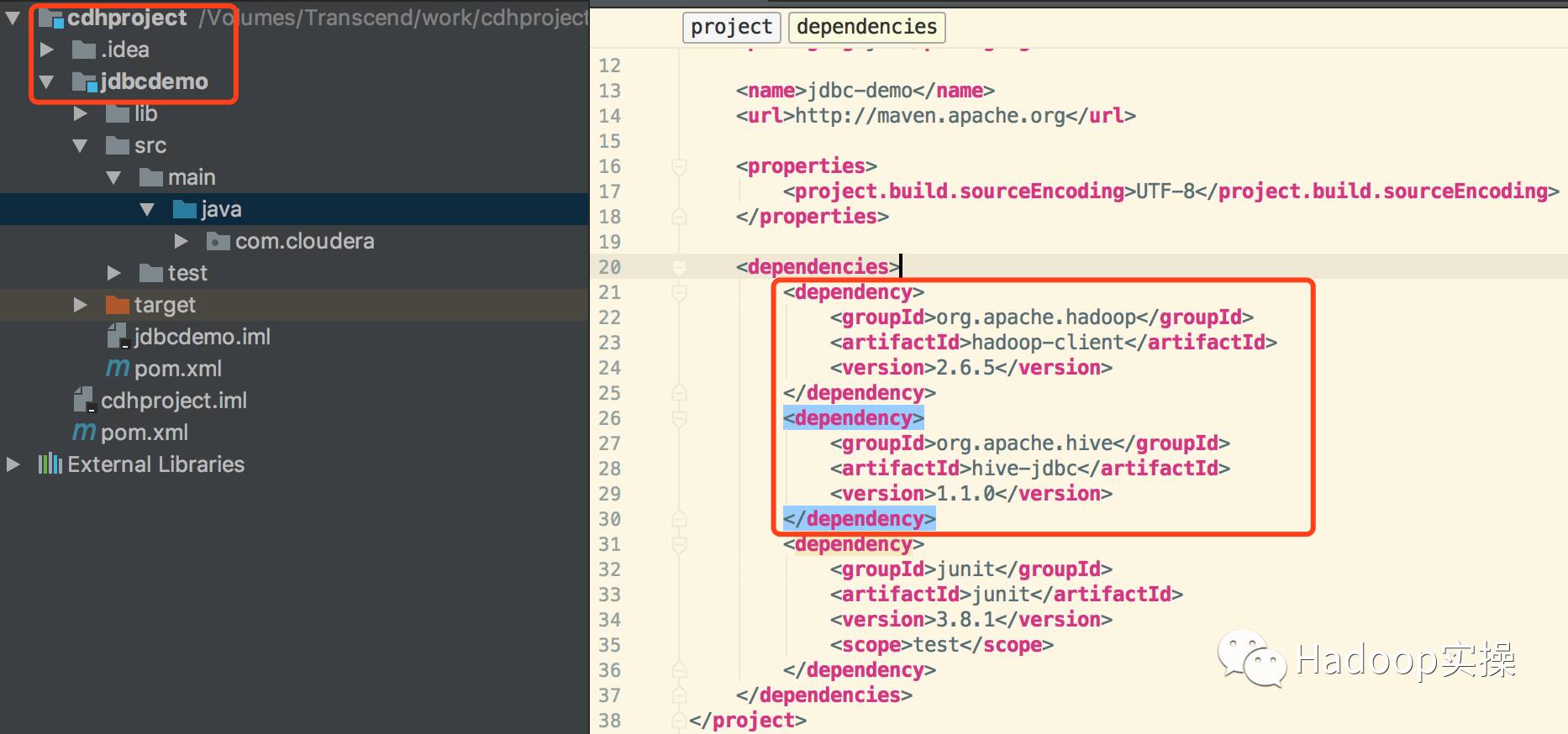 javajdbc连接hive的架构原理,spark通过jdbc连接hive