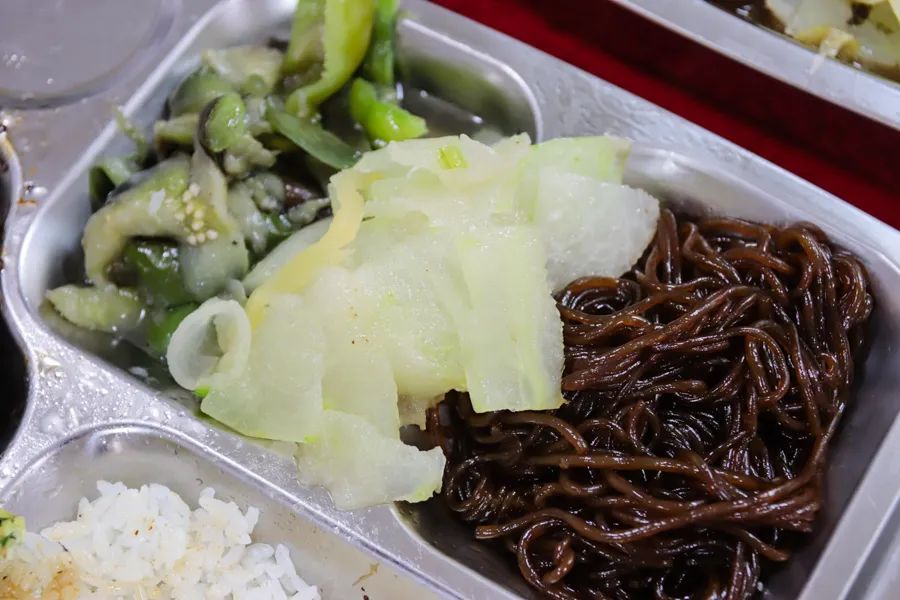 奉贤不为人知的美食,上海奉贤街巷美食排名前十