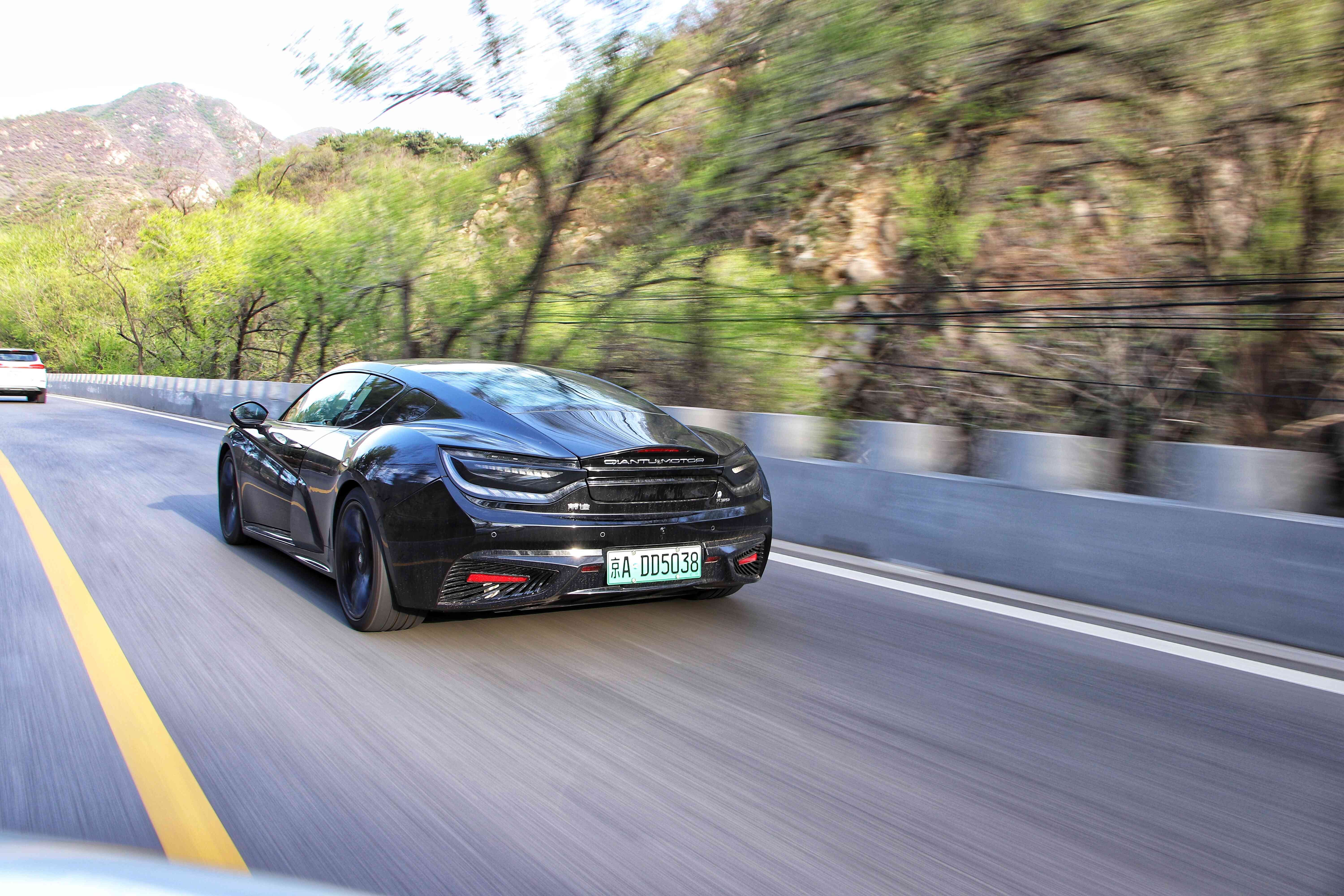 女生择偶标准三观正,女孩三观很正的择偶标准