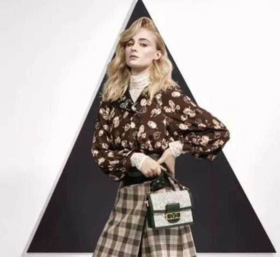 lv包怎么选？哪些包包时髦又高级？盘点2019年全网最靓的10款包