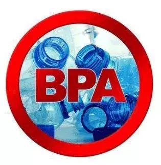 打假日记后续,打假日记的视频