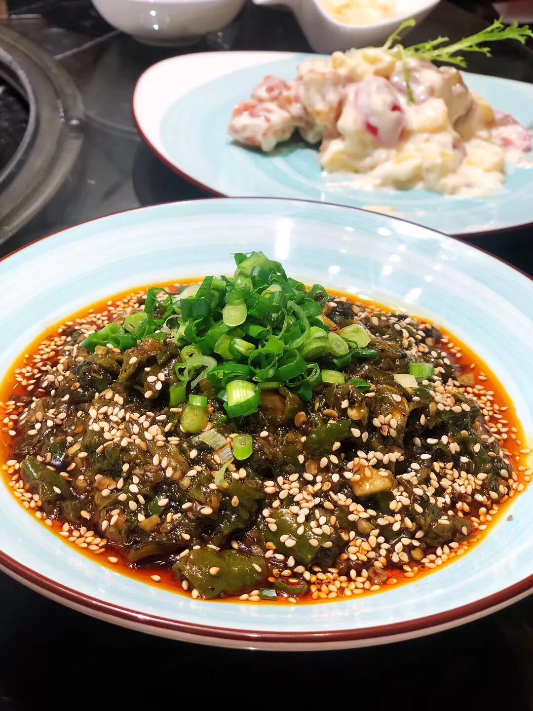 二十年餐饮老店重新开业活动,开20多年老店搬迁到新店