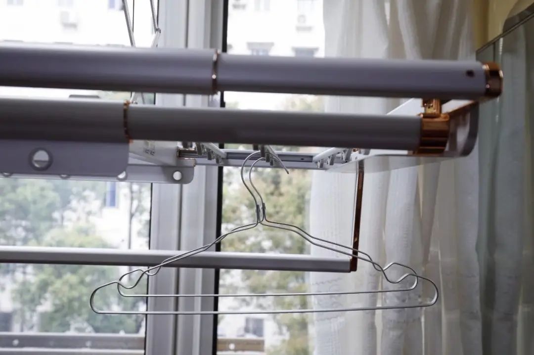 智能晾衣架邦先生m21,邦先生晾衣架m31