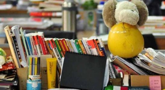 听老学姐一句劝，不要指望自己的硕导，不然受伤害的是你自己