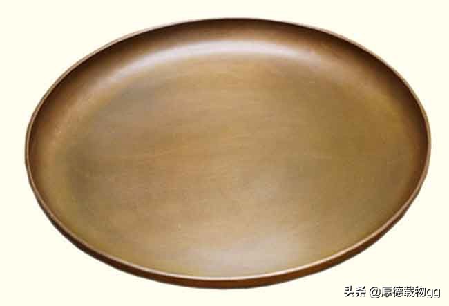 閿¤尪鐩樺拰閾滆尪鐩樹粈涔堟潗璐ㄦ瘮杈冨ソ,涔岄噾鐭宠尪鐩榲s瀵嗚兒鏉愯川鑼剁洏