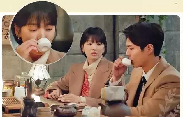 文创到底卖的什么,文创最暴利的产品