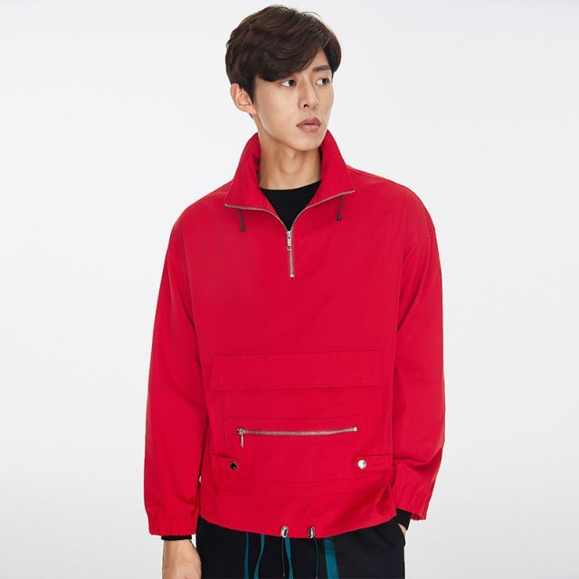 kikc时尚品牌男装,kikc是什么品牌男装