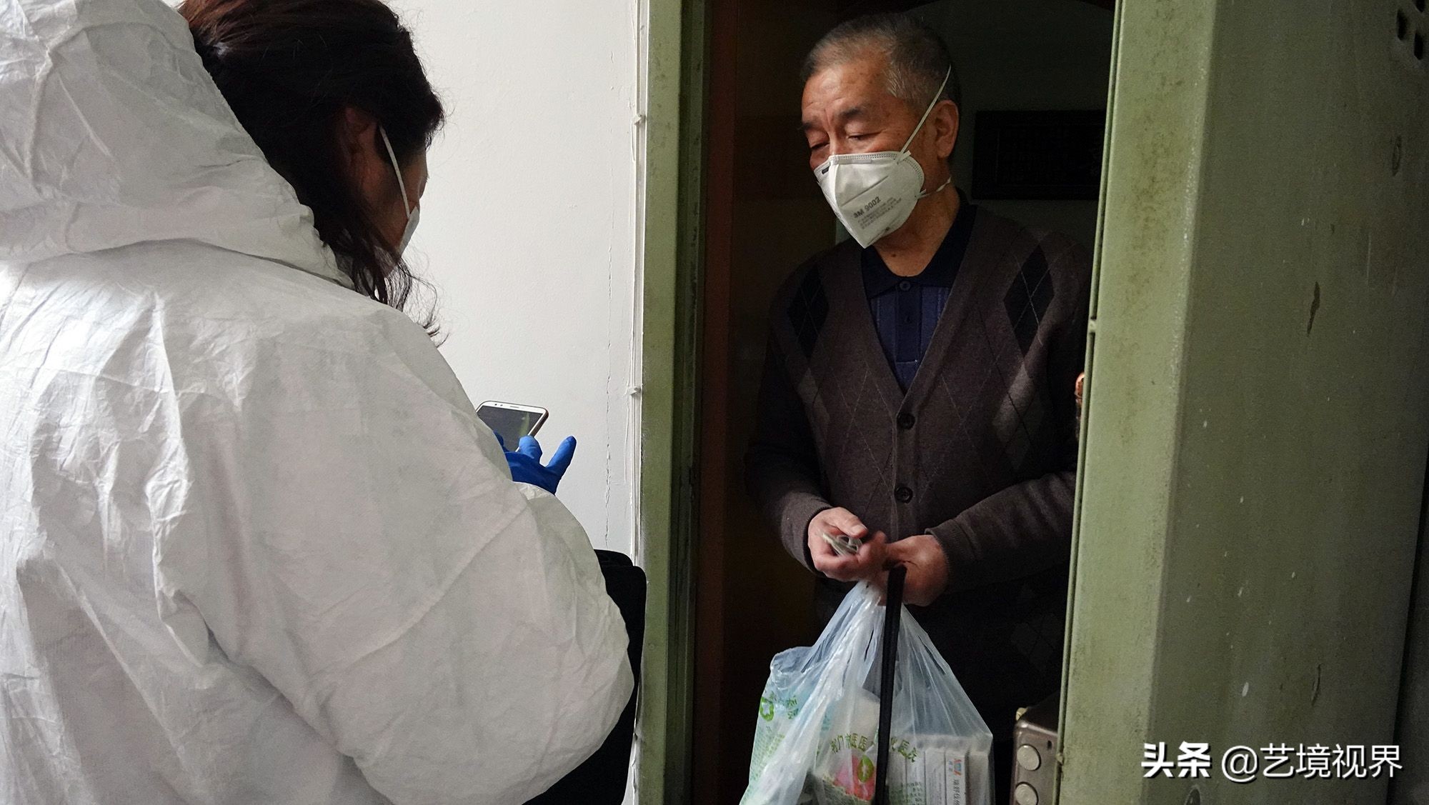 比较惊喜的结婚纪念日礼物,第八个月的结婚纪念日礼物