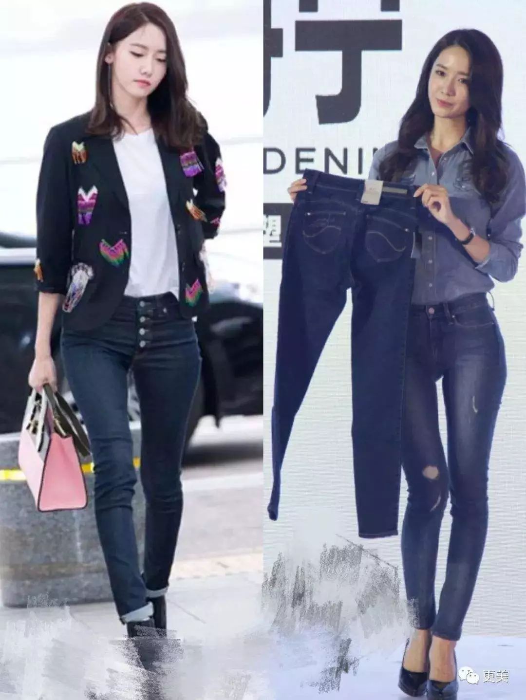 x型腿怎样矫正,青少年x型腿矫正最佳时间