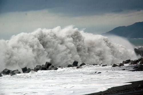 鑻忓繝璇楁瓕,鑻忓繝璇楁瓕浣滃搧