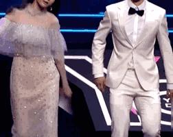 整容网红卖假货,整容女卖假货