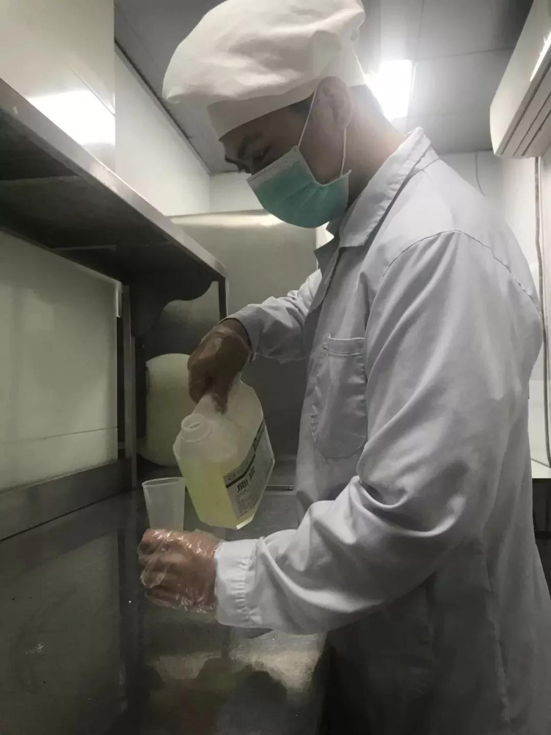 杭州多家商场恢复正常营业时间,杭州各个商场只营业五个小时