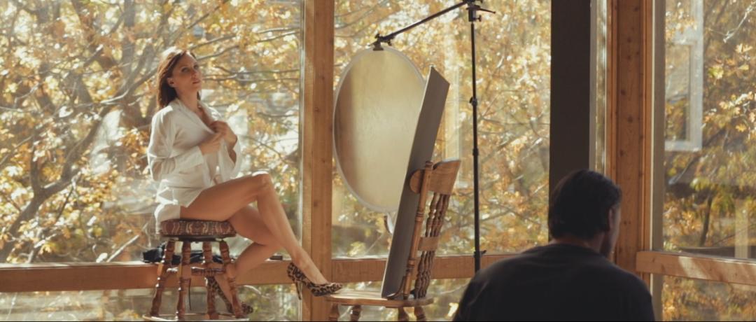 因爱成“神”或是为爱着“魔”,差别只在一念间