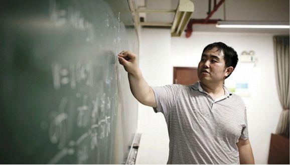 鸡娃之路的心酸历程,读懂鸡娃背后的教育焦虑家长必读