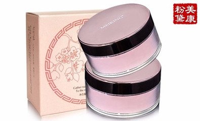 超便宜国货美妆推荐,便宜好用国货彩妆推荐