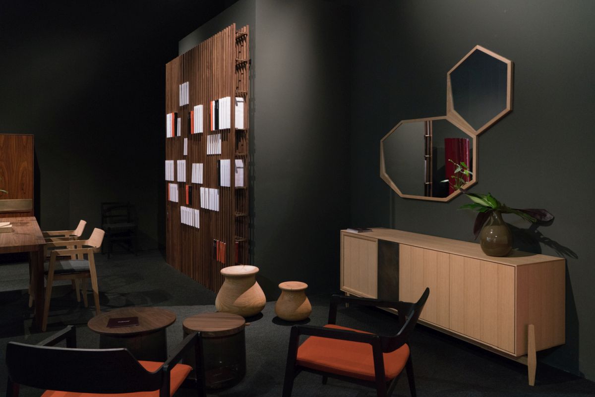 如何用简单的材料把墙壁装饰好,14墙的正确砌法