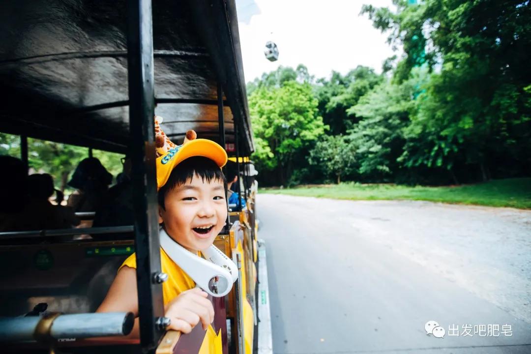 长隆飞鸟乐园怎么去长隆欢乐世界,汉溪长隆地铁站去长隆飞鸟乐园