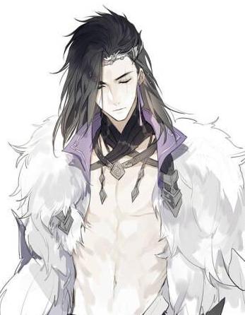 纯阳爱蛋壳，明教秒隐身？剑网三中那些老玩家才会有的游戏小癖好