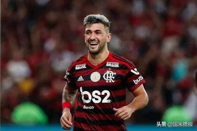 国米新闻日报,中场强援国米新闻