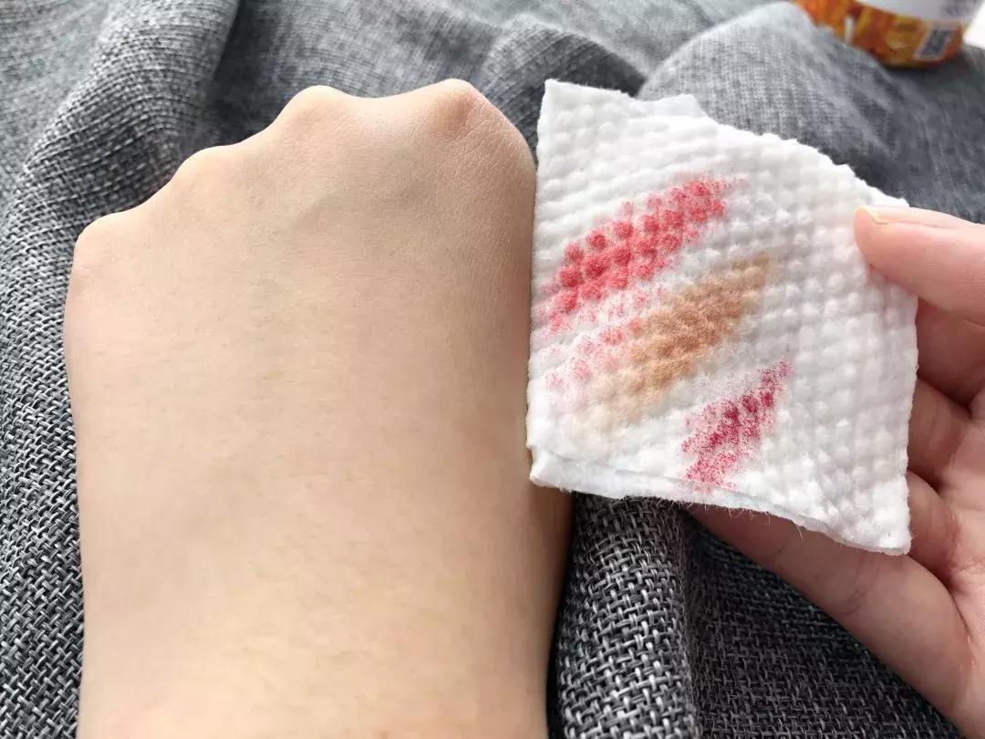 日本人真的会用的护肤品,日本人用护肤品都有哪些