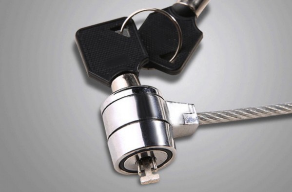 宏碁蜂鸟swift3新款老款区别,宏碁swift3