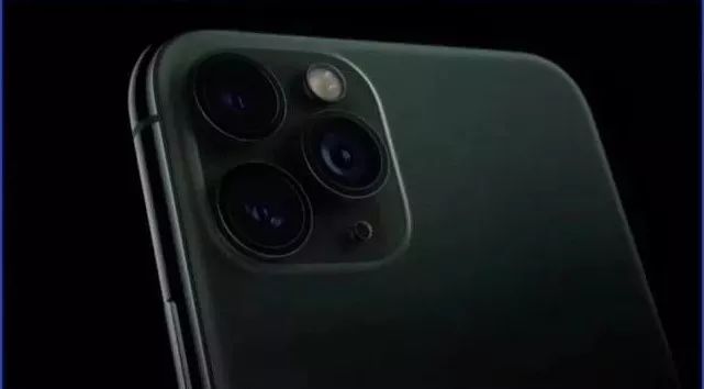 iphone11浴霸被玩坏,iphone11浴霸使用教程