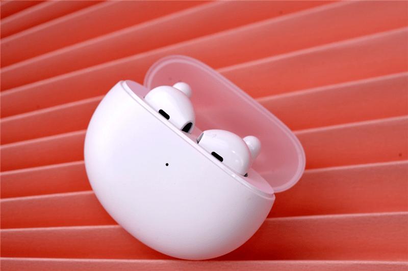 有哪些性价比超高的蓝牙耳机推荐,400元内最好的蓝牙耳机推荐