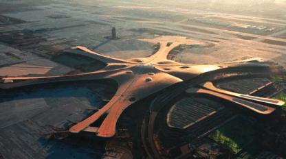 中国目前有造出ufo飞行器吗,ufc中国100亿美元