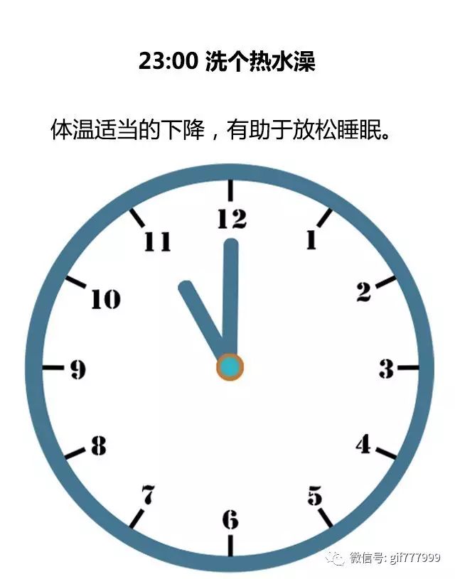 胖子的特征表现,胖子普遍有什么特征