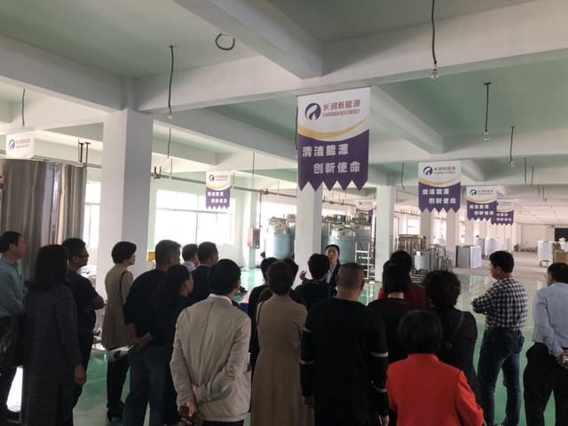 植物燃料油加盟代理,加盟燃料油