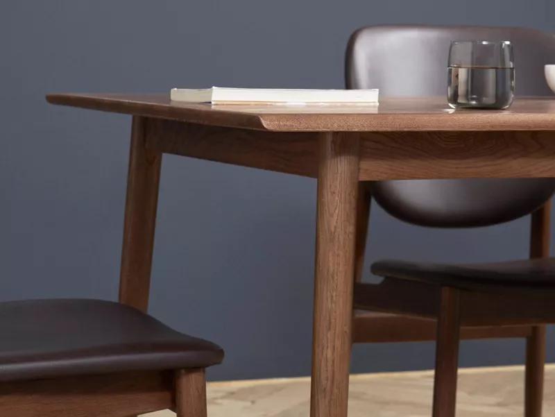 家具有什么好看的家具,什么家具比较便宜又好看