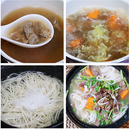 秋分后一周食谱,秋分饮食养生需要注意什么