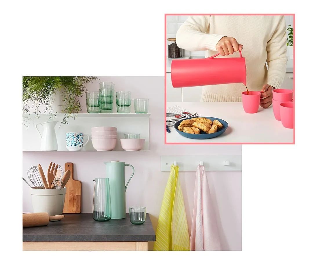 青岛宜家好物推荐,青岛宜家必买15件东西