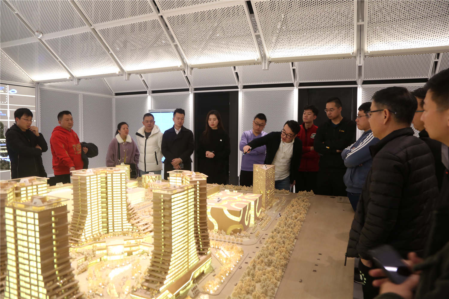 定制研讨社计划丨球迷的世界球迷做主