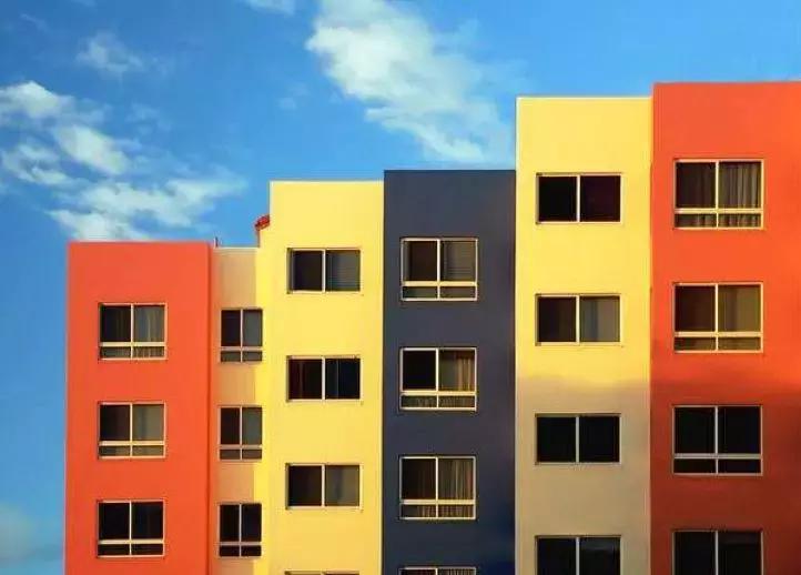 青客公寓上市,青客公寓还在正常运营吗