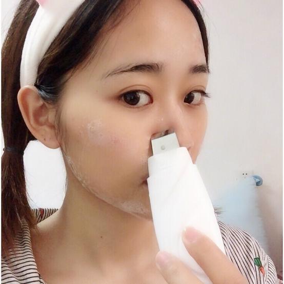 如何轻松去白头,一招去白头