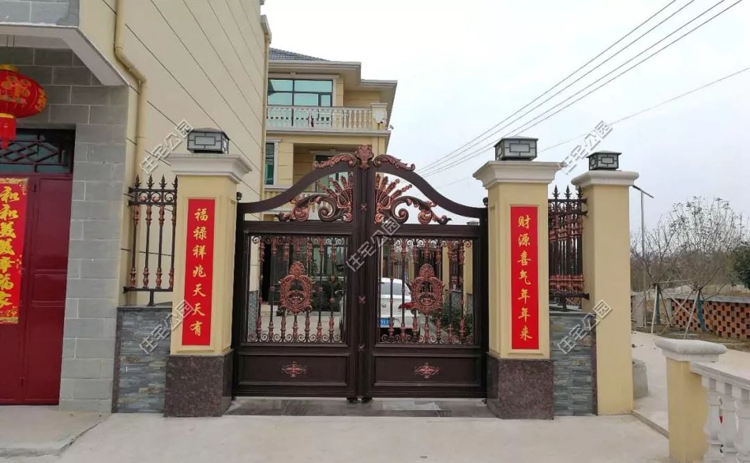 框架建房基础施工,农村建房框架结构哪里找施工队