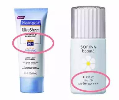 甜馨怎么这么白了,甜馨为啥那么黑