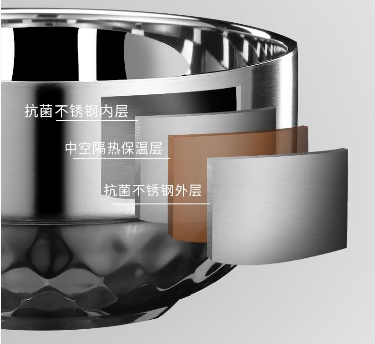 中科院抗菌不锈钢筷子是真的吗,中科院抗菌不锈钢符合食品级吗