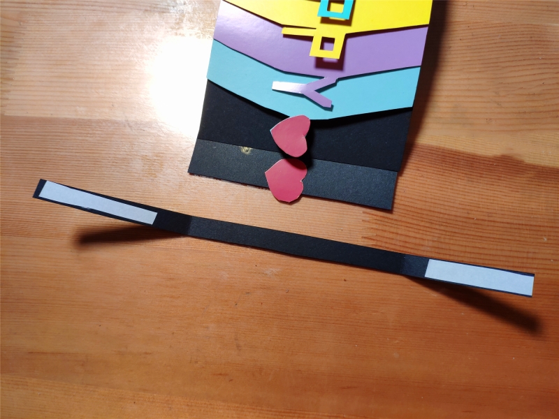 二维动画制作新年贺卡教程,2D动画制作春节贺卡