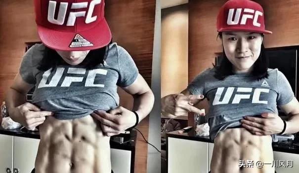 泰森恐怖肌肉,体坛顶级肌肉