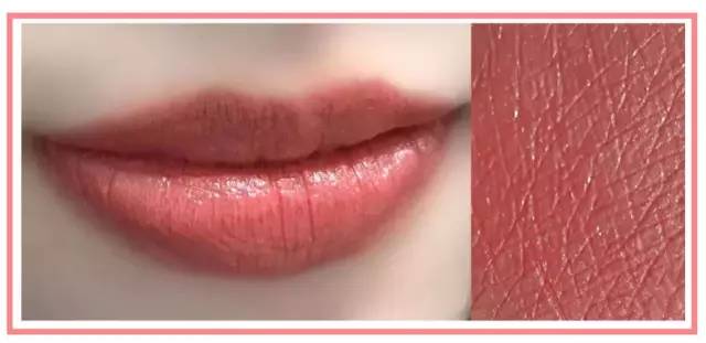 女生一定要买的8支口红最新,经典8支口红