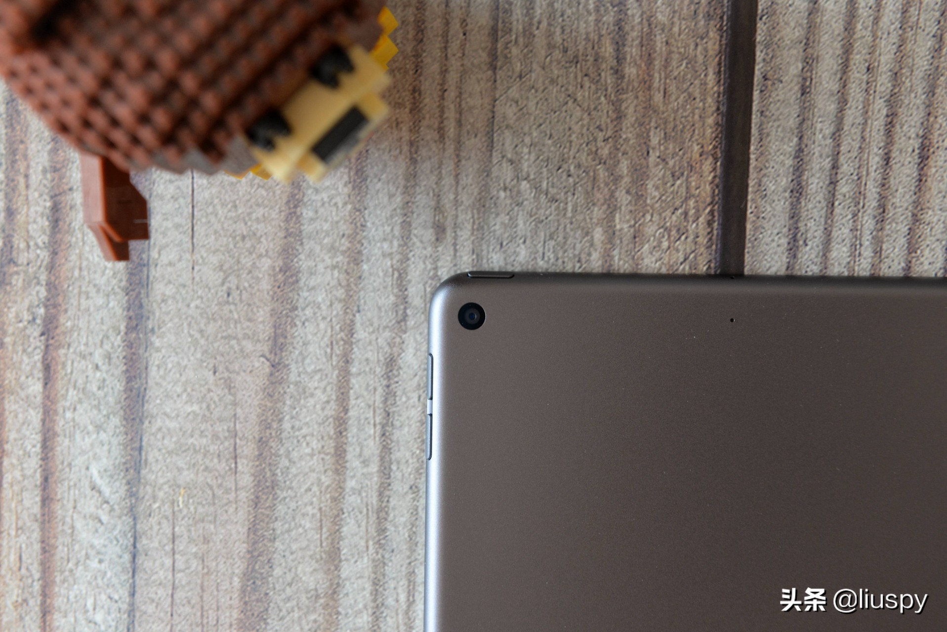 ipadmini2019款深度测评,ipadmini超详细评测