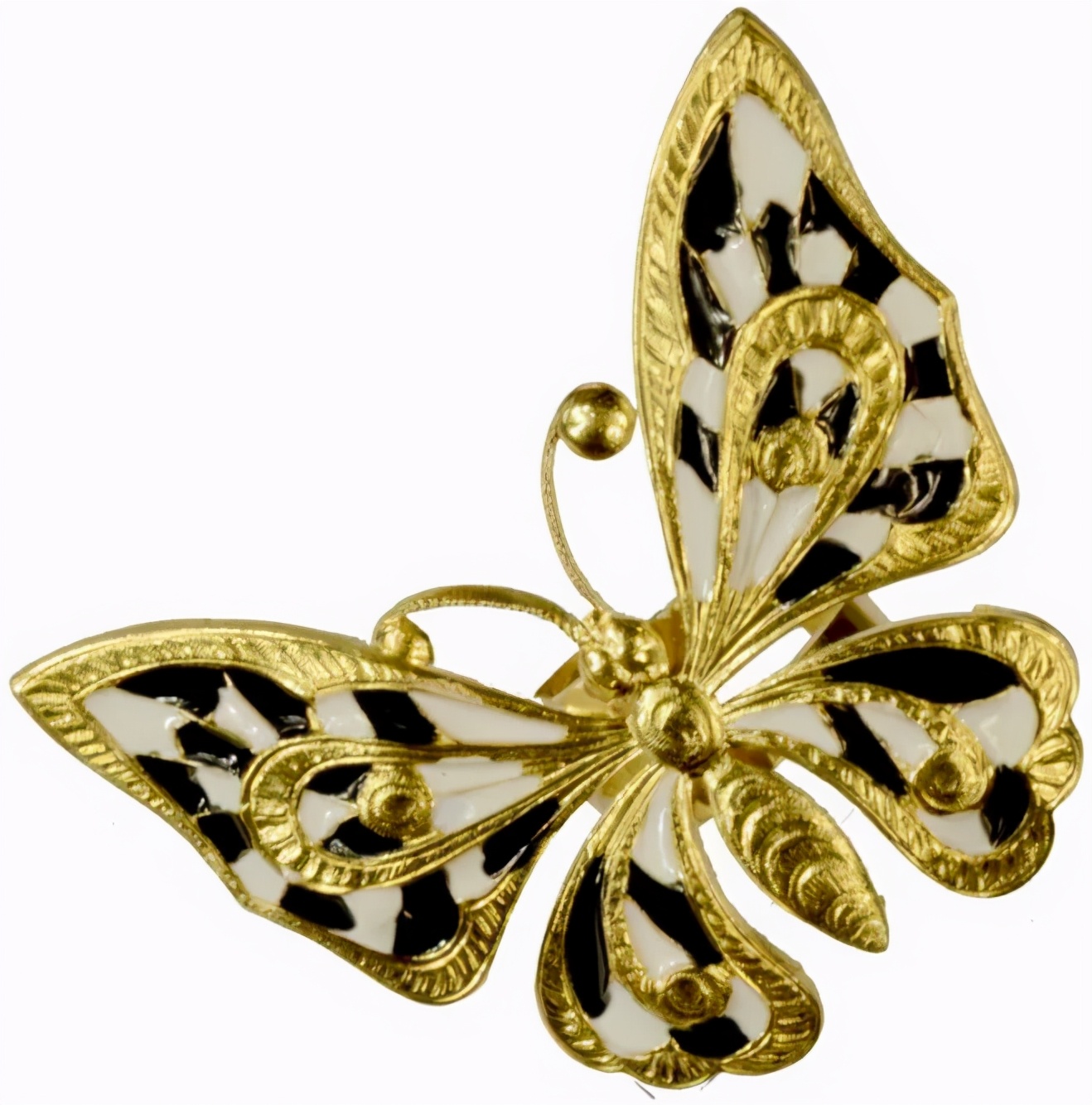 珐琅彩的珐琅是什么,大明火珐琅和微烩珐琅